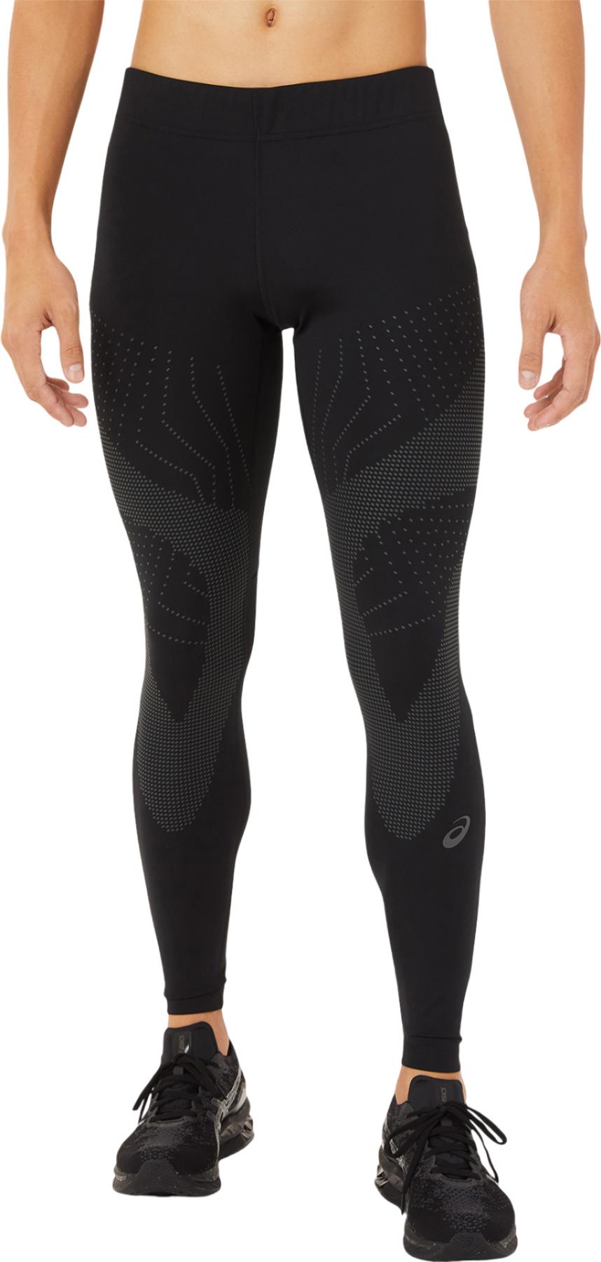 Product gallery image number 1 for product Road Balance Tights - Men's