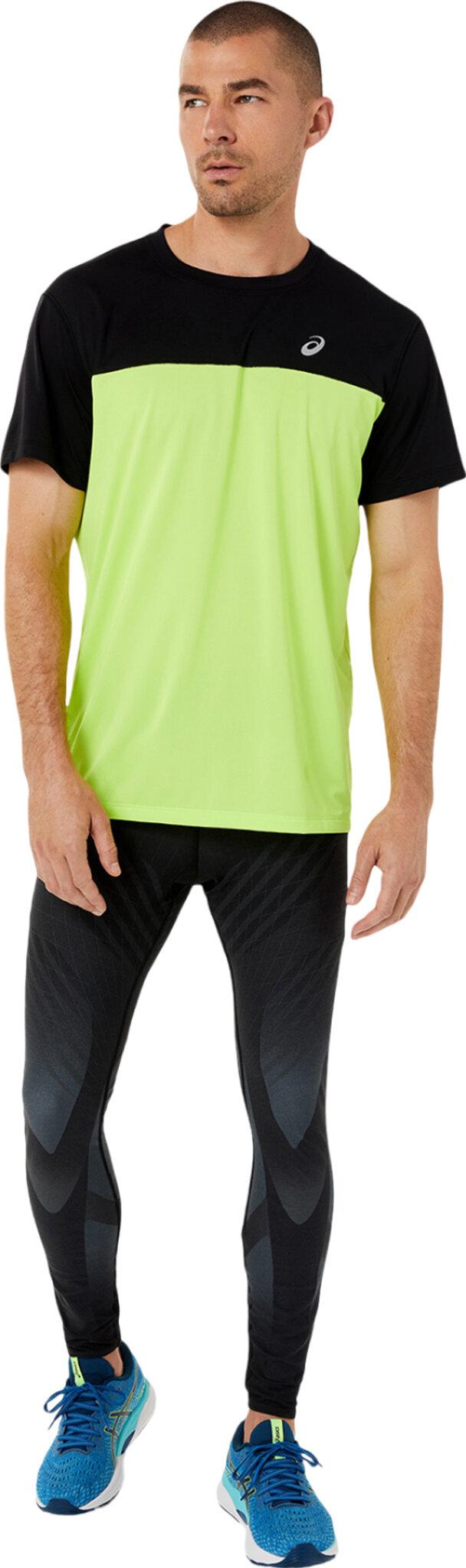 Product gallery image number 3 for product Metarun Tights - Men's