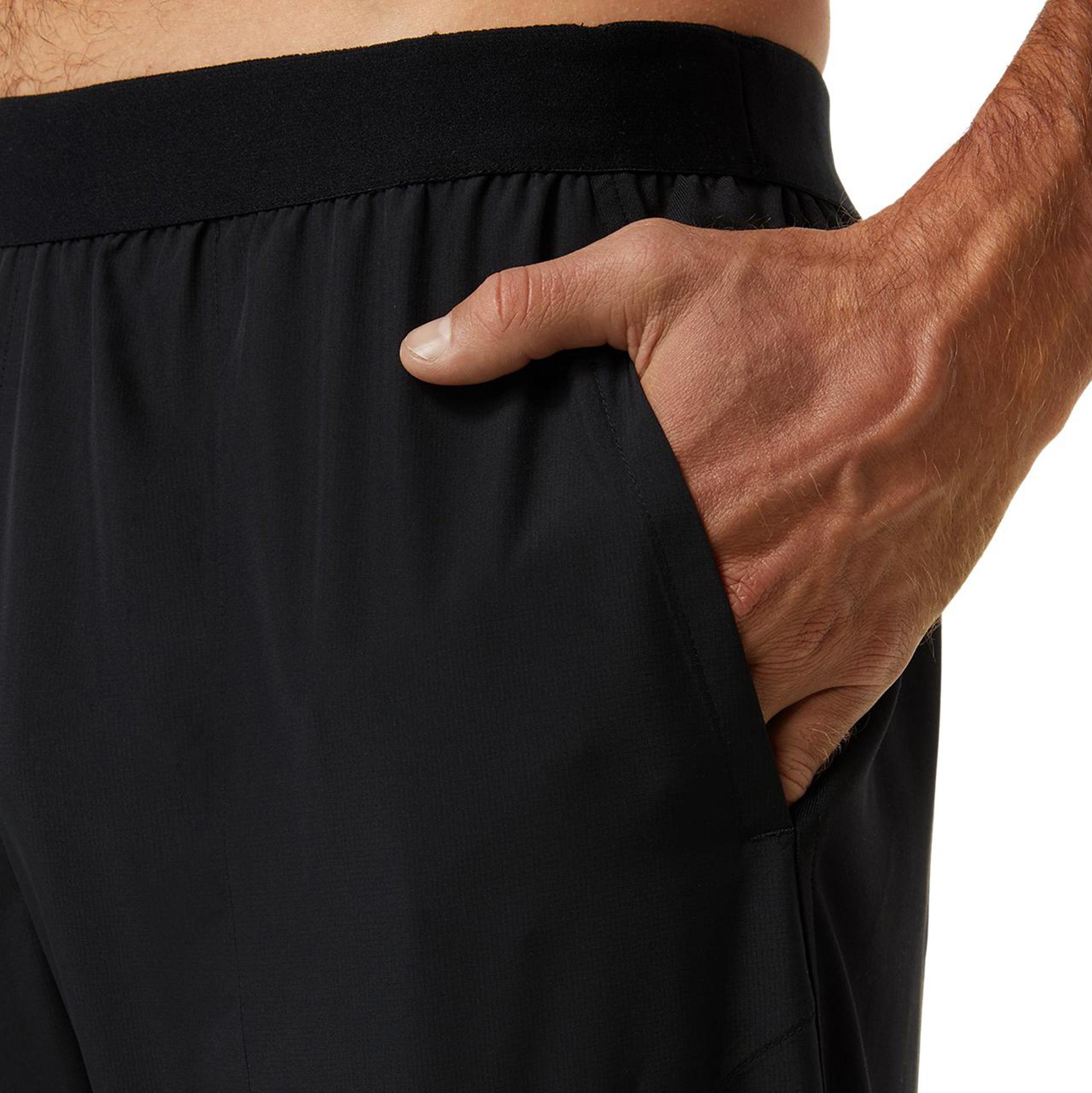 Product gallery image number 3 for product Lite-Show Running Pants - Men's