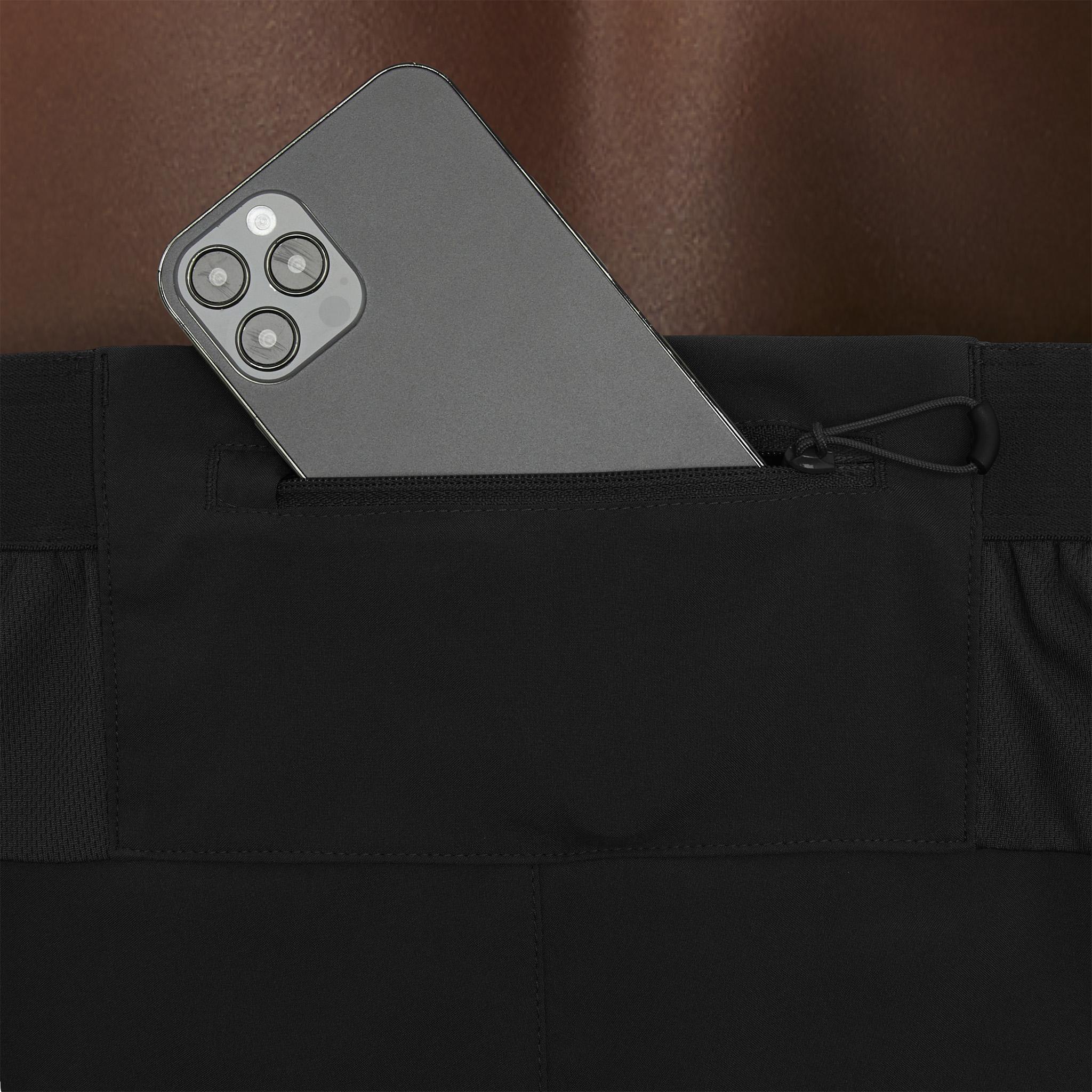 Product gallery image number 4 for product Road 2-In-1 7 In Shorts - Men's