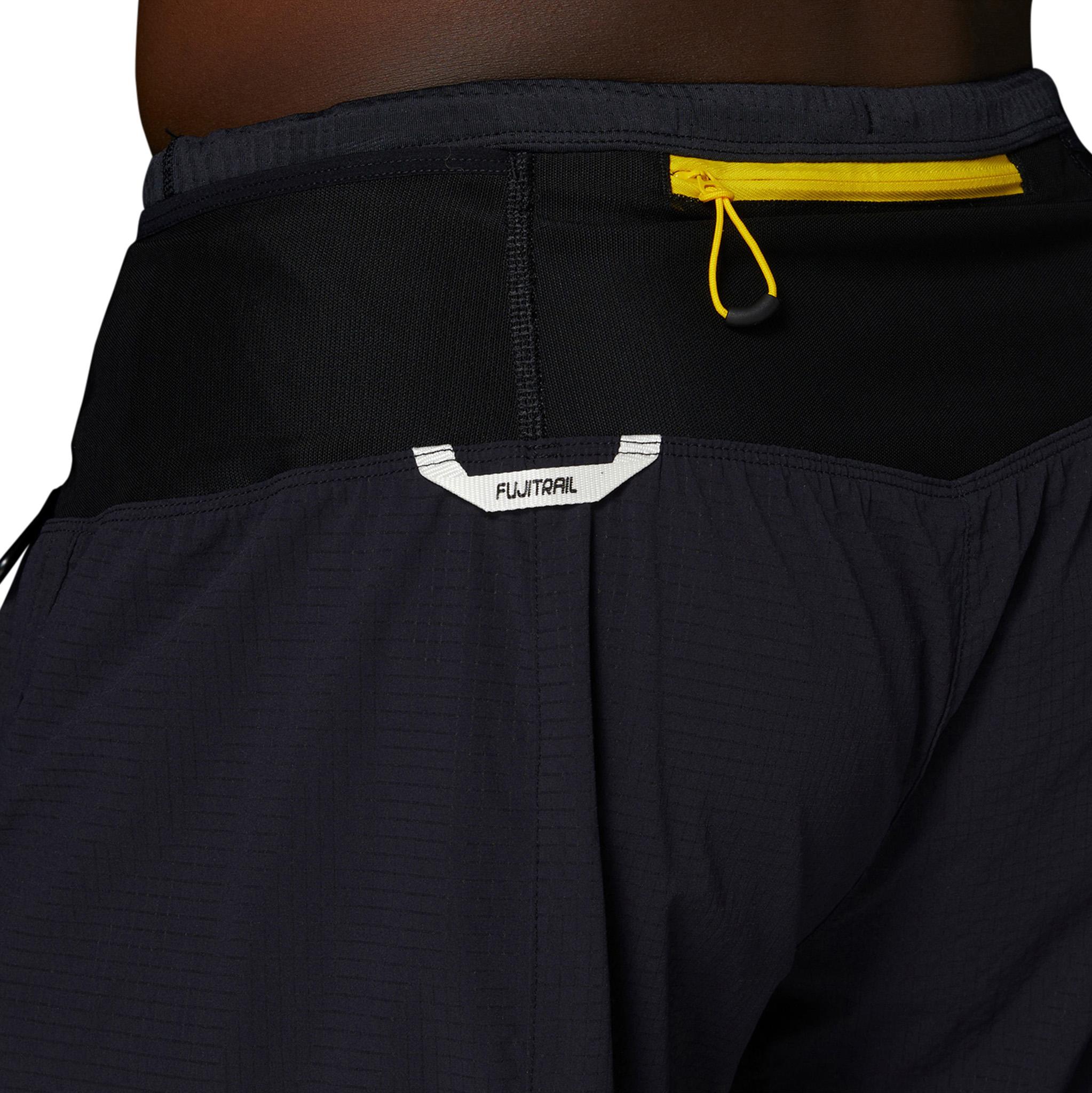 Product gallery image number 10 for product Fujitrail Shorts - Men's
