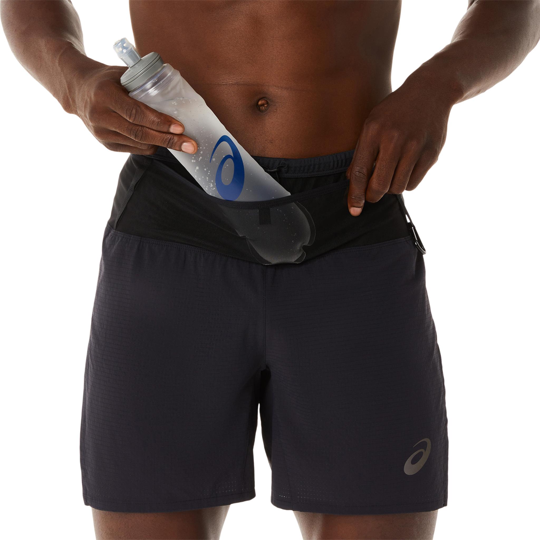 Product gallery image number 9 for product Fujitrail Shorts - Men's