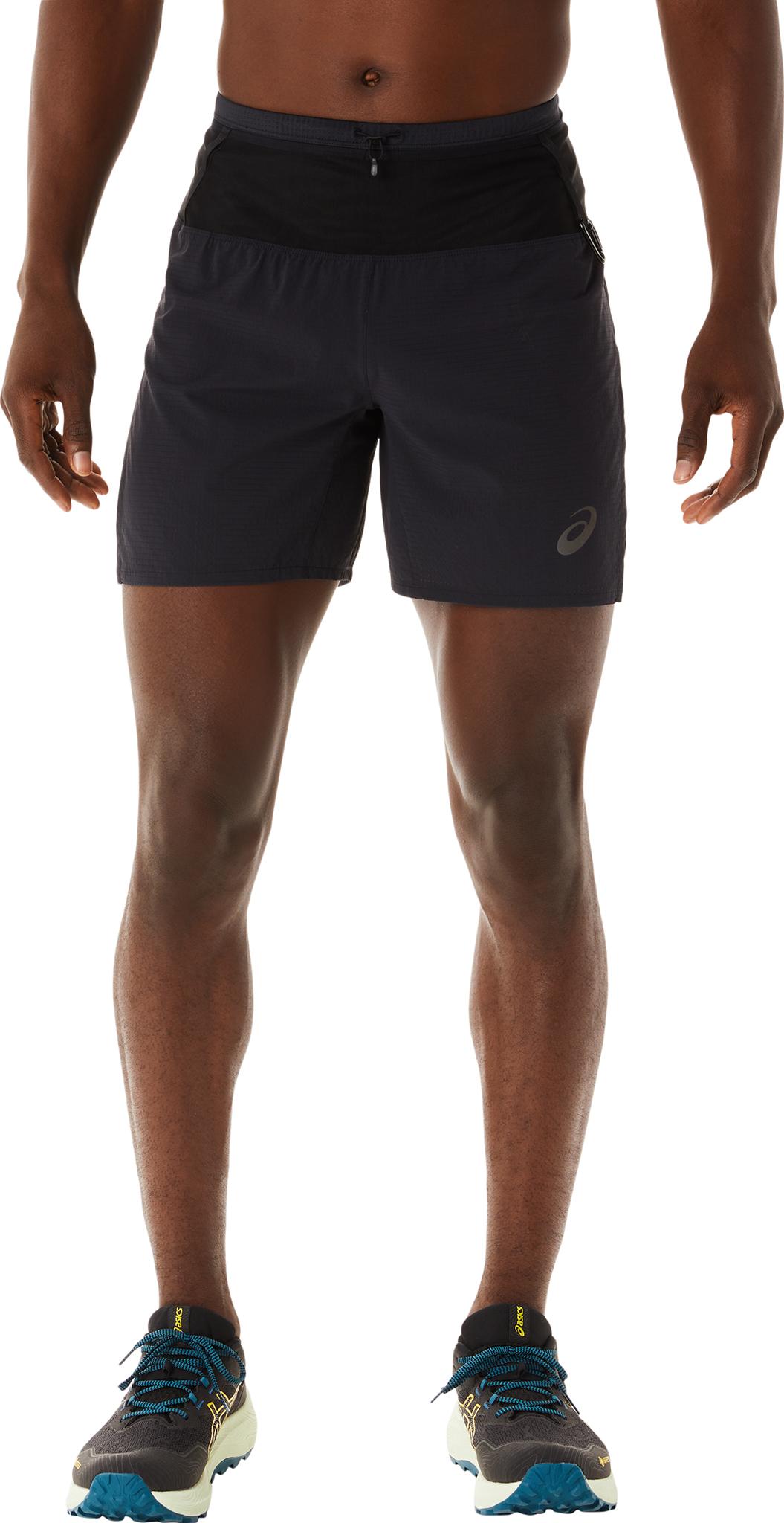 Product gallery image number 1 for product Fujitrail Shorts - Men's