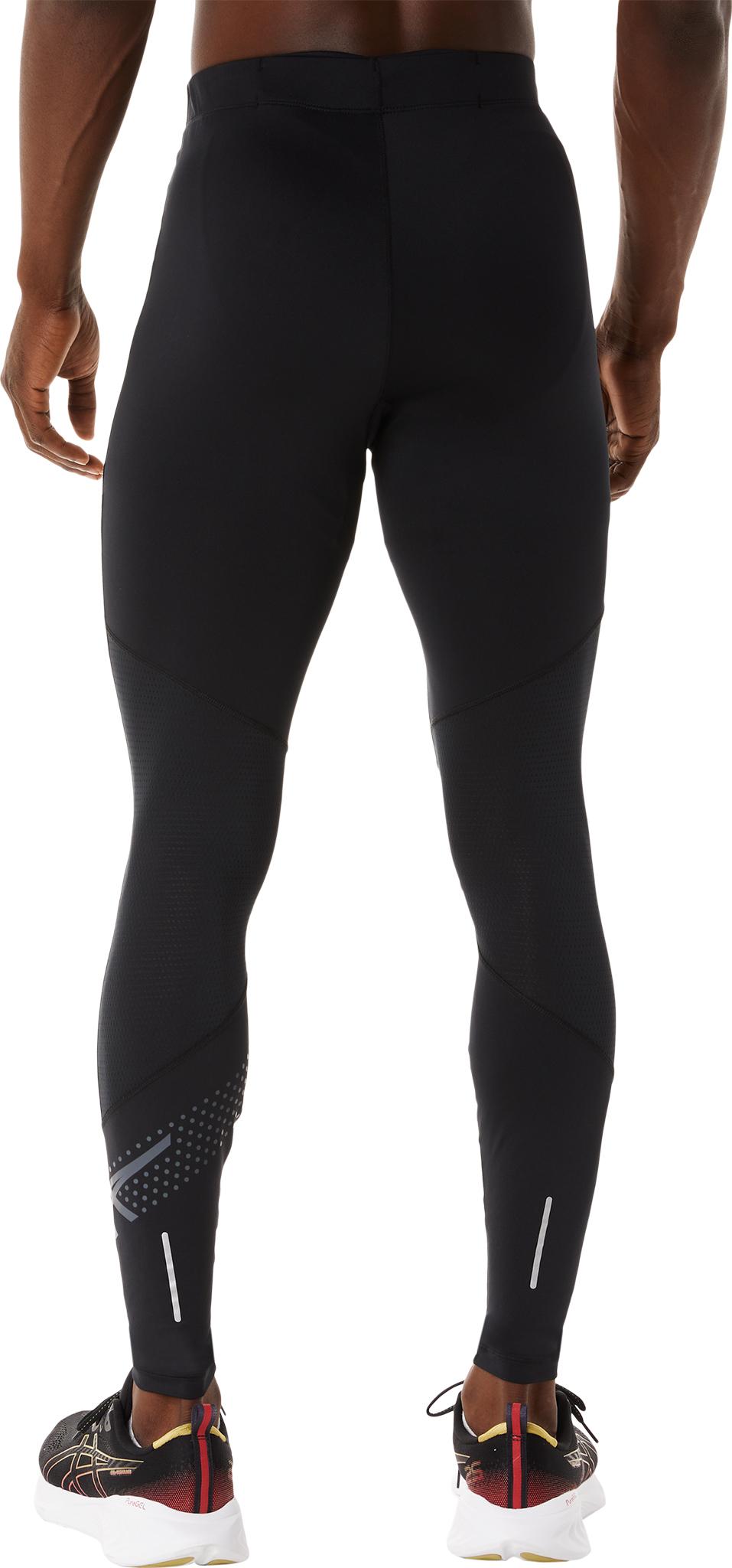 Numéro de l'image de la galerie de produits 3 pour le produit Collant Icon - Homme