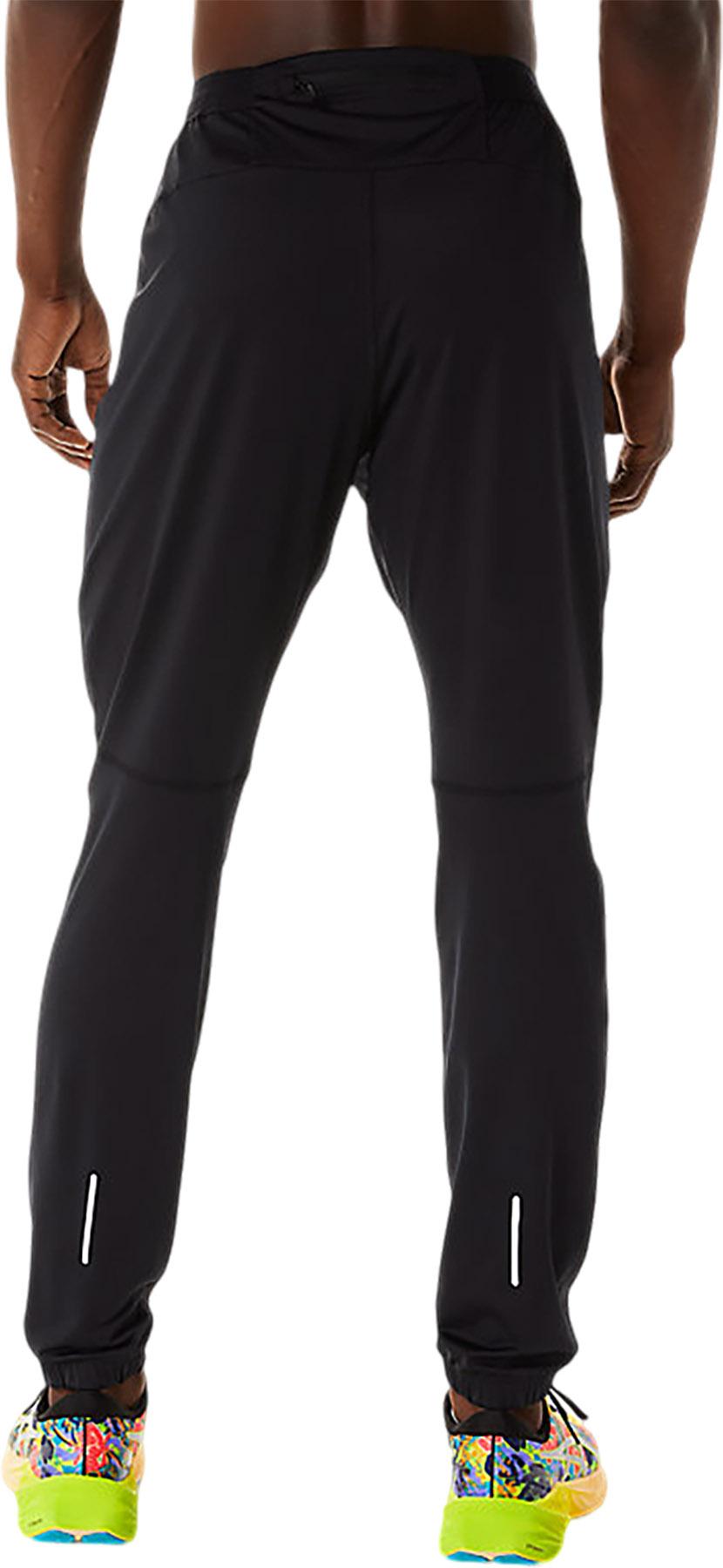 Product gallery image number 2 for product Lite-Show Pants - Men's