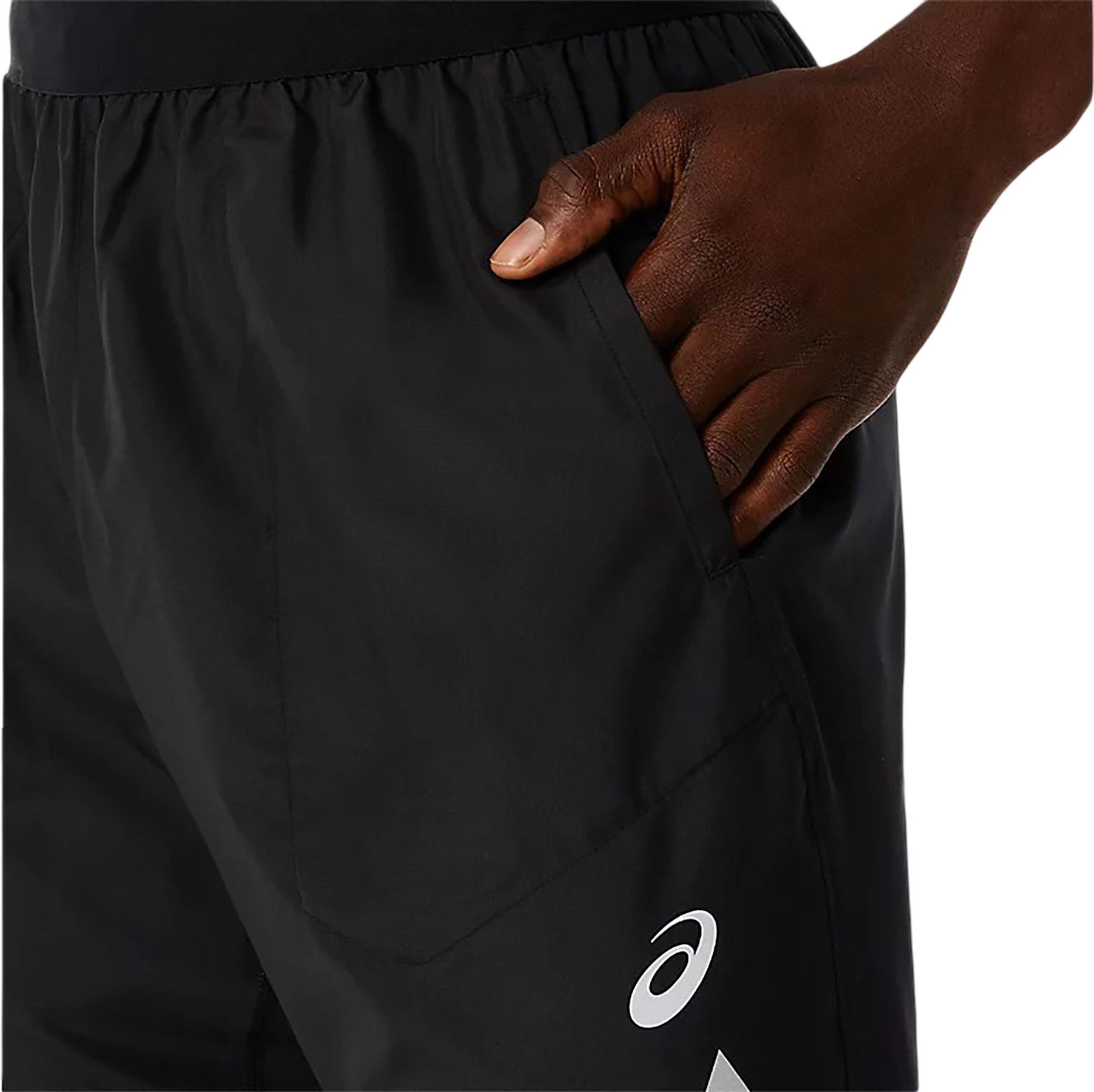 Product gallery image number 3 for product Lite-Show Pants - Men's