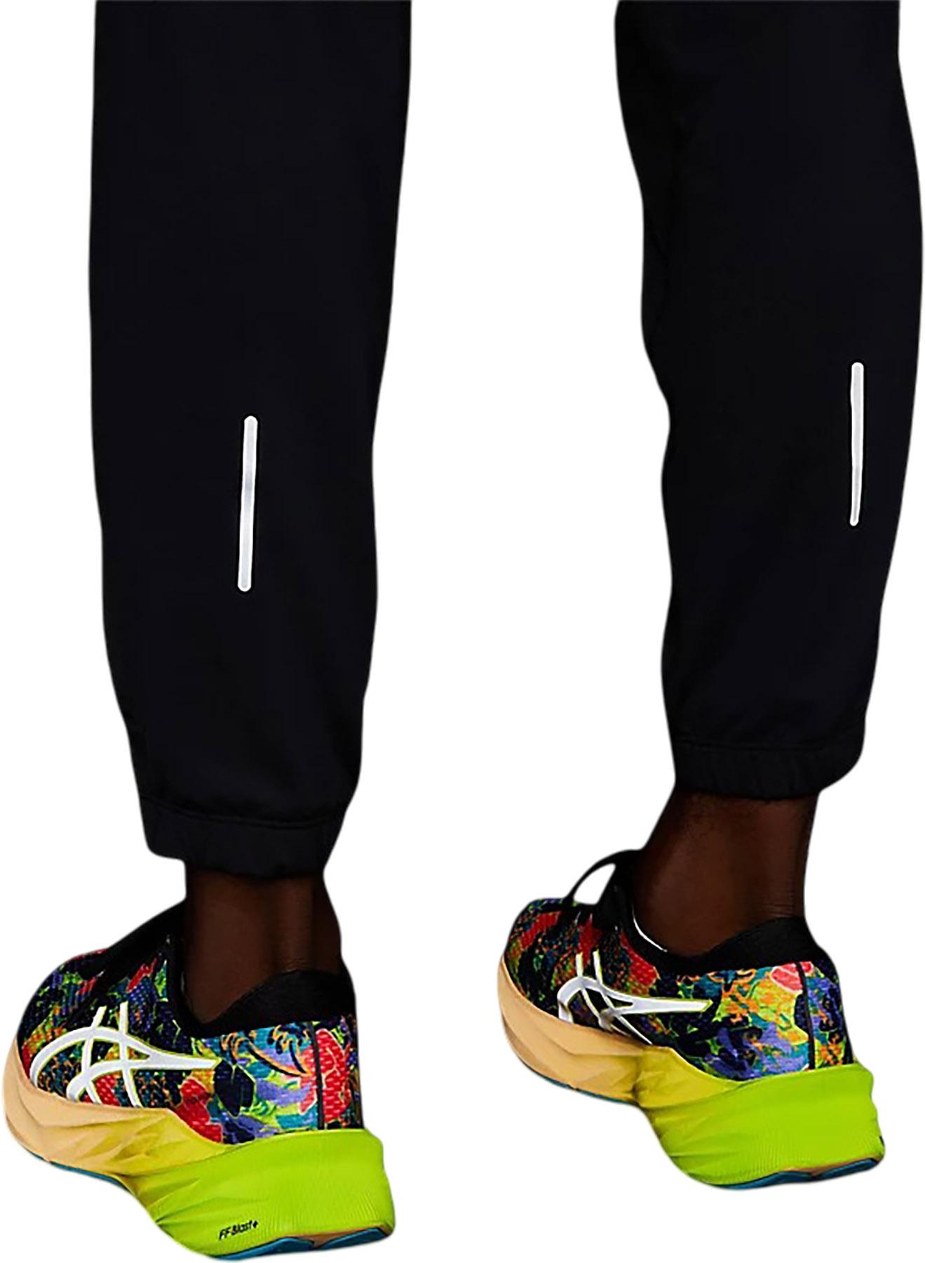 Product gallery image number 4 for product Lite-Show Pants - Men's