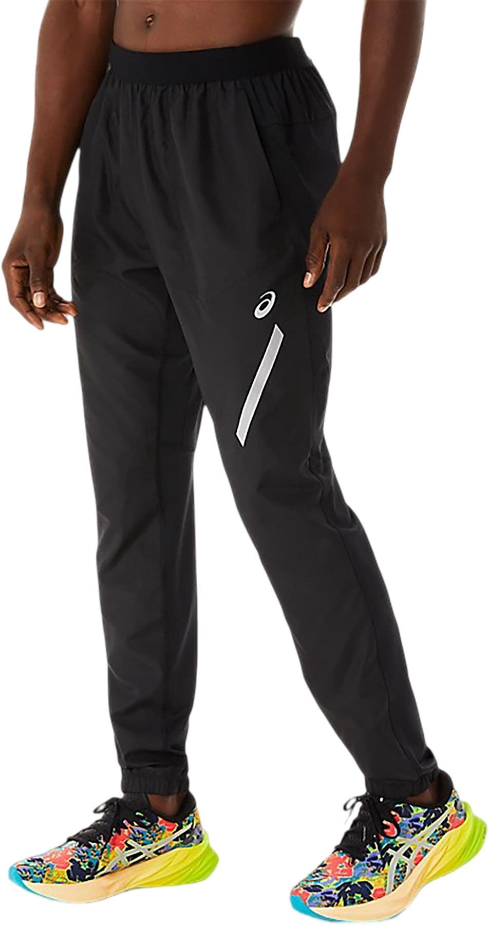 Product gallery image number 6 for product Lite-Show Pants - Men's
