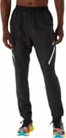 Couleur: Performance Black