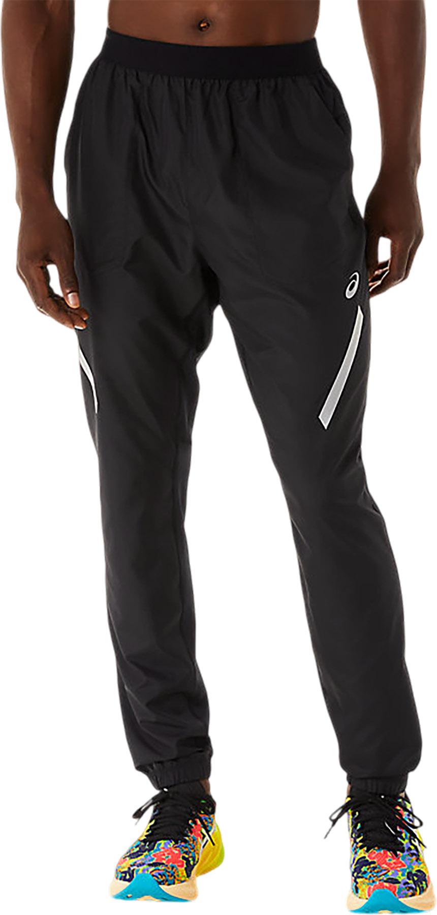 Product gallery image number 1 for product Lite-Show Pants - Men's