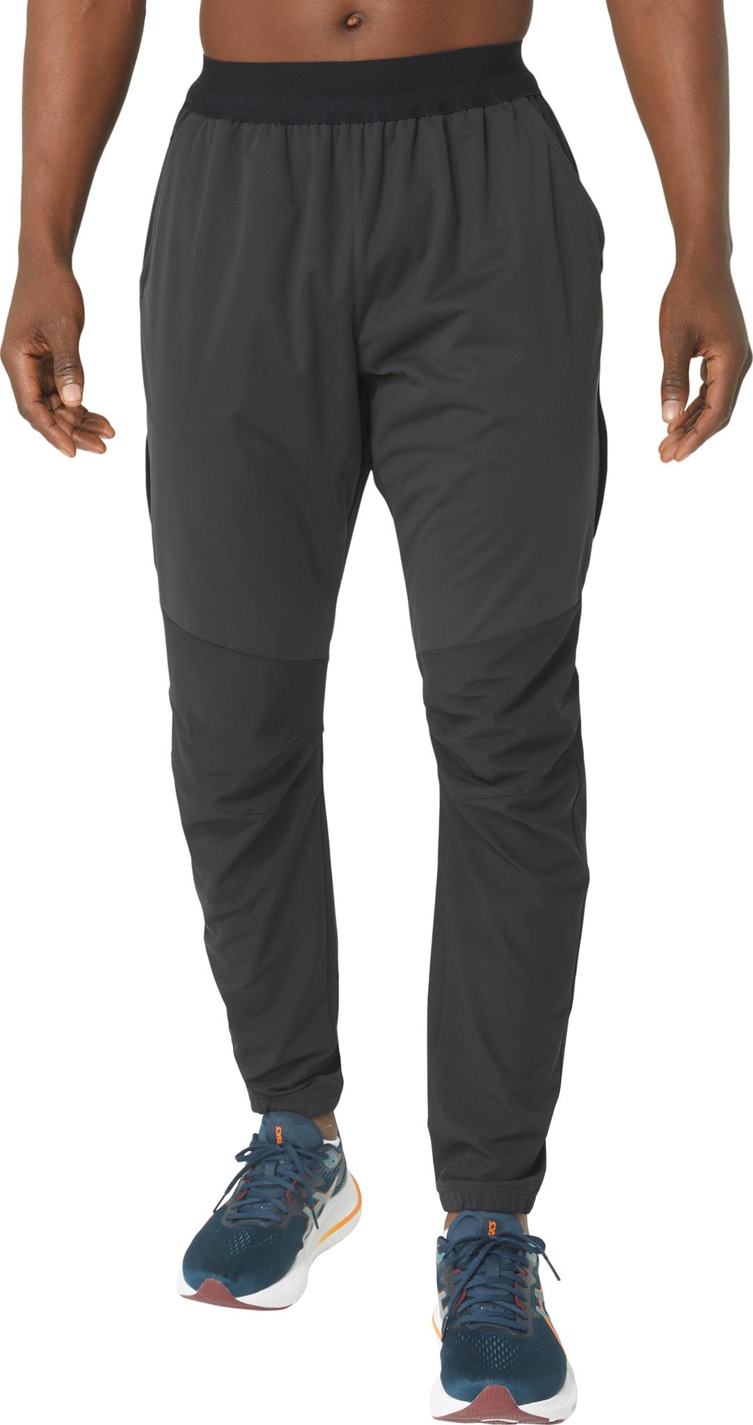 Product image for Winter Run Pant - Men's