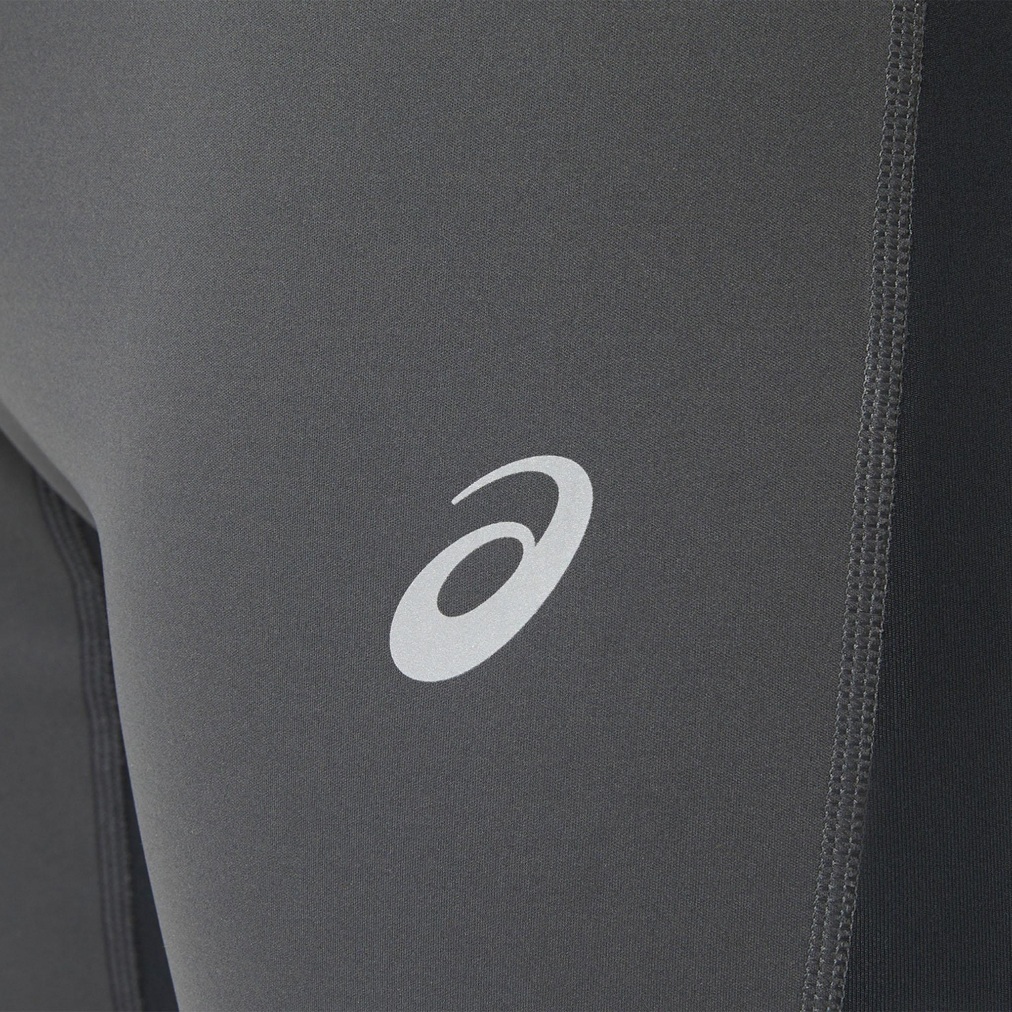 Product gallery image number 6 for product Winter Run Tights - Men's