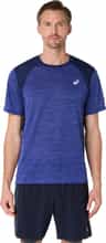 Colour: Dark Cobalt