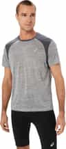 Colour: Piedmont Grey - Dark Grey