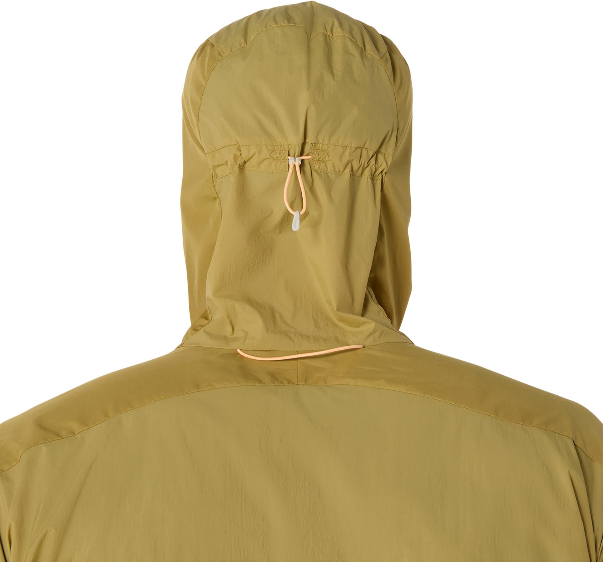 Product gallery image number 5 for product Road Packable Jacket - Men’s