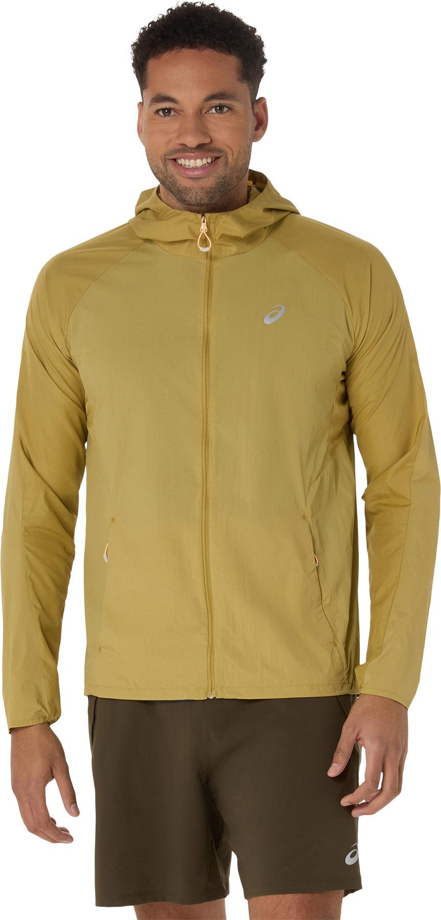 Product image for Road Packable Jacket - Men’s
