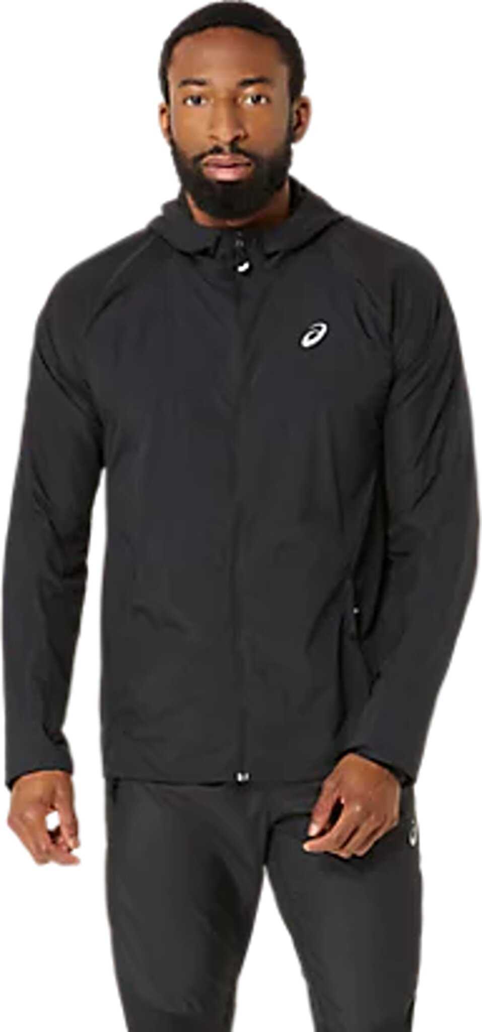 Product image for Road Packable Jacket - Men’s