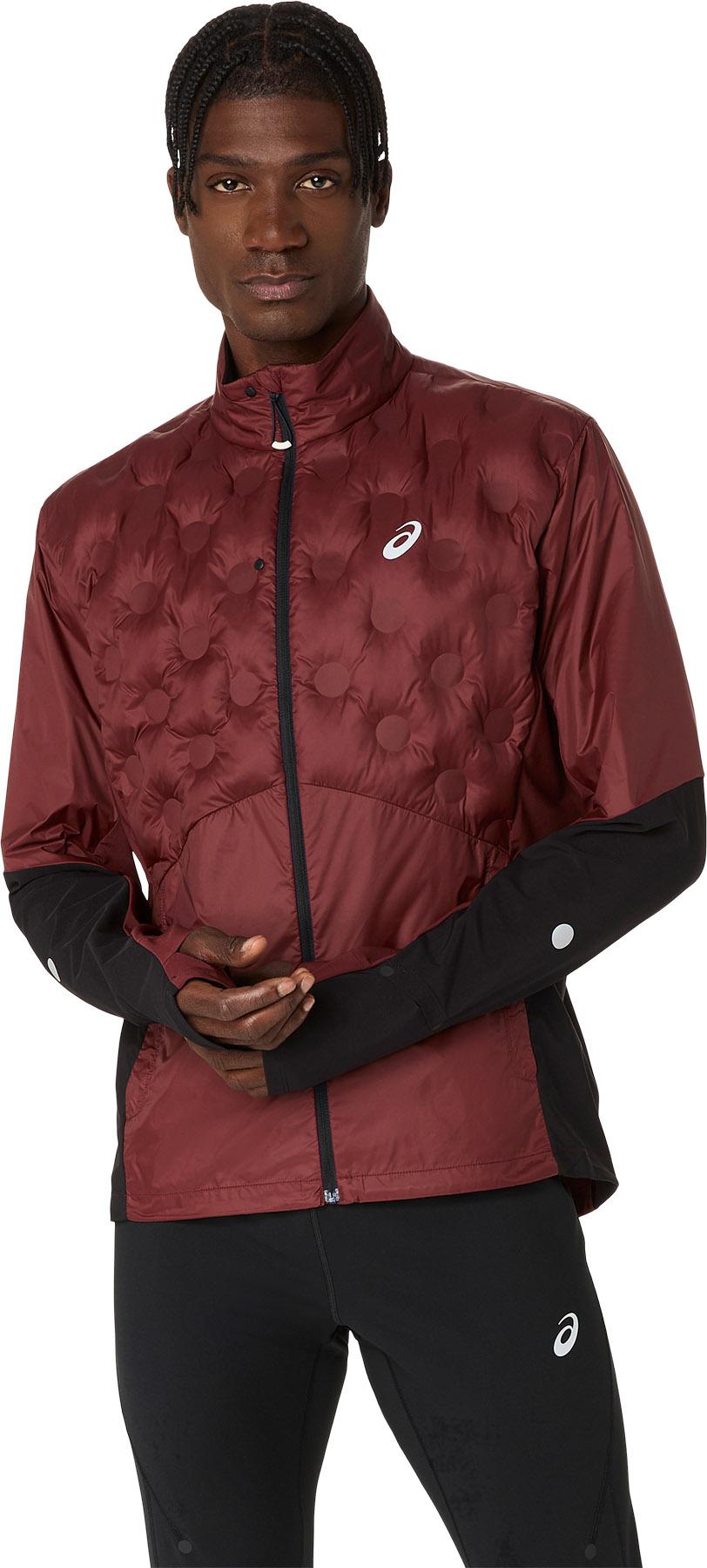 Product image for Road Winter Jacket - Men's