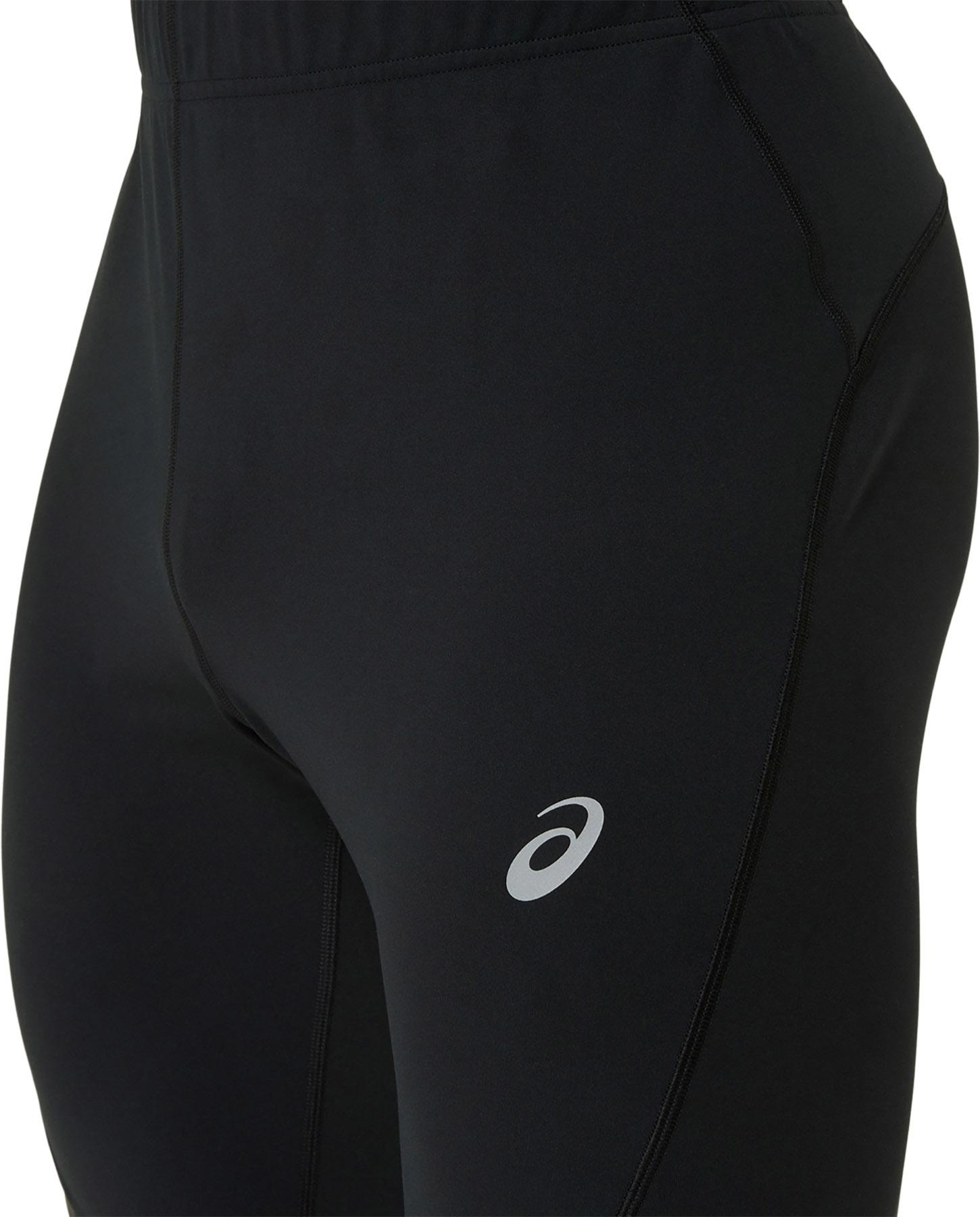Product gallery image number 4 for product Road Winter Tights - Men's