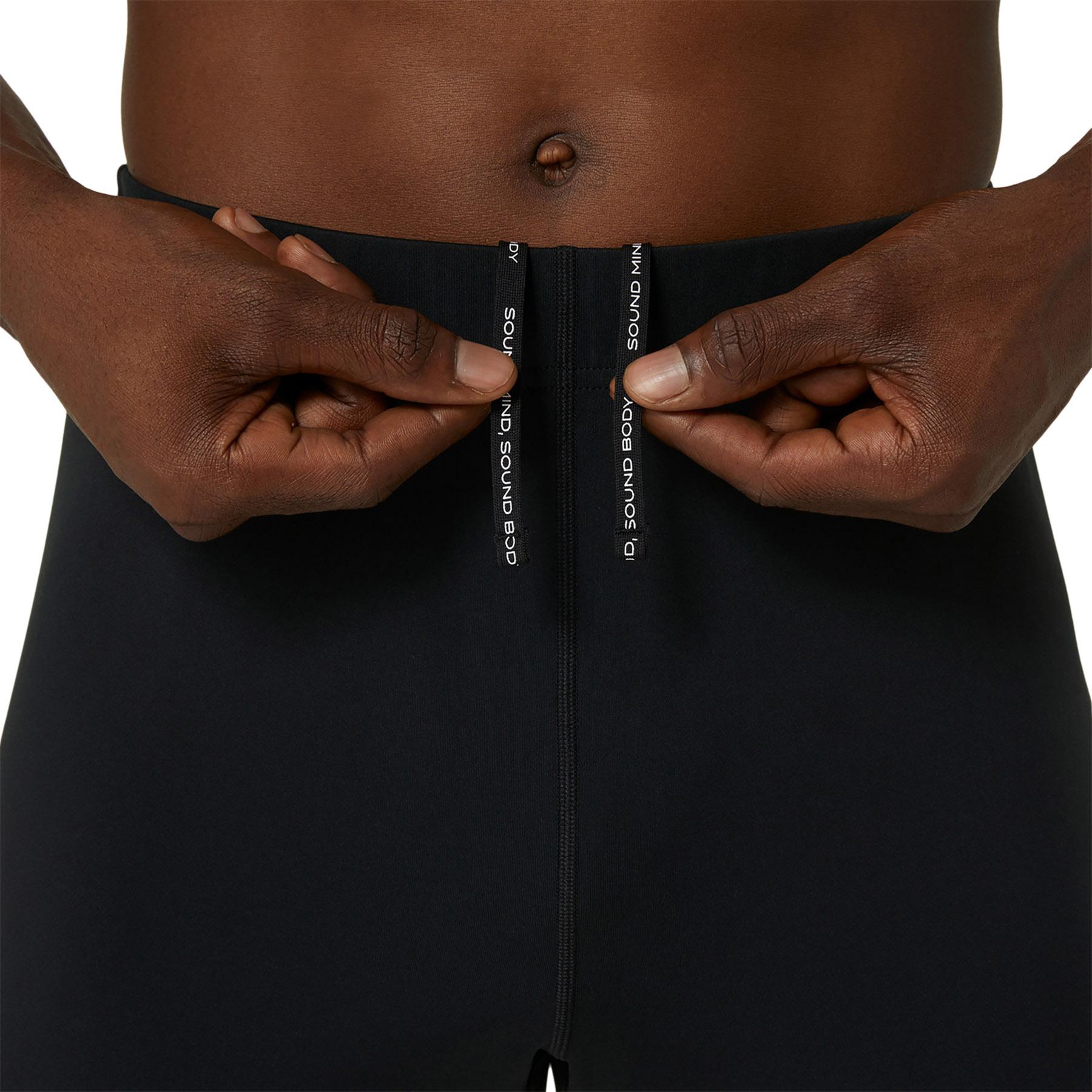 Product gallery image number 6 for product Road Winter Tights - Men's