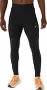 Colour: Performance Black