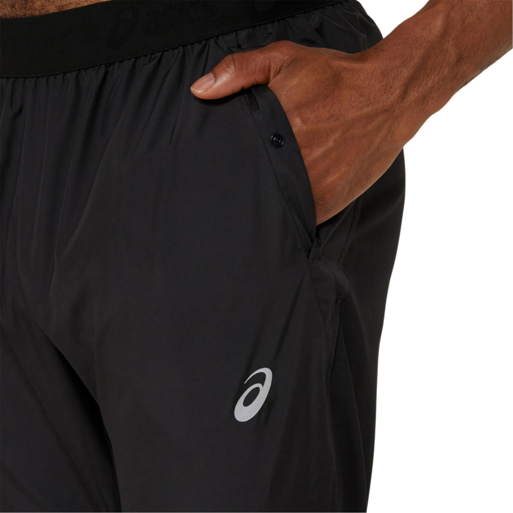 Product gallery image number 3 for product Road Pants - Men's