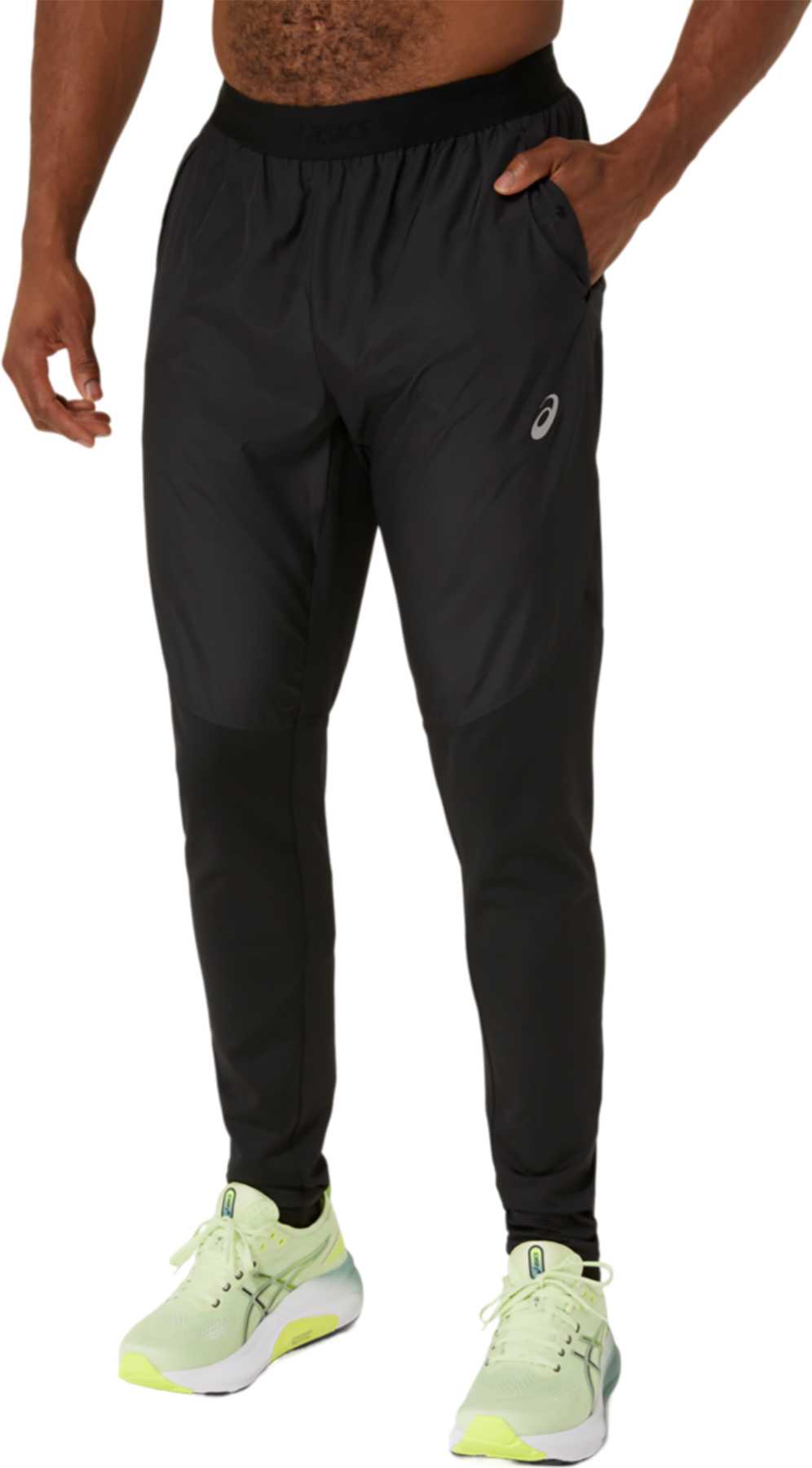 Product image for Road Pants - Men's