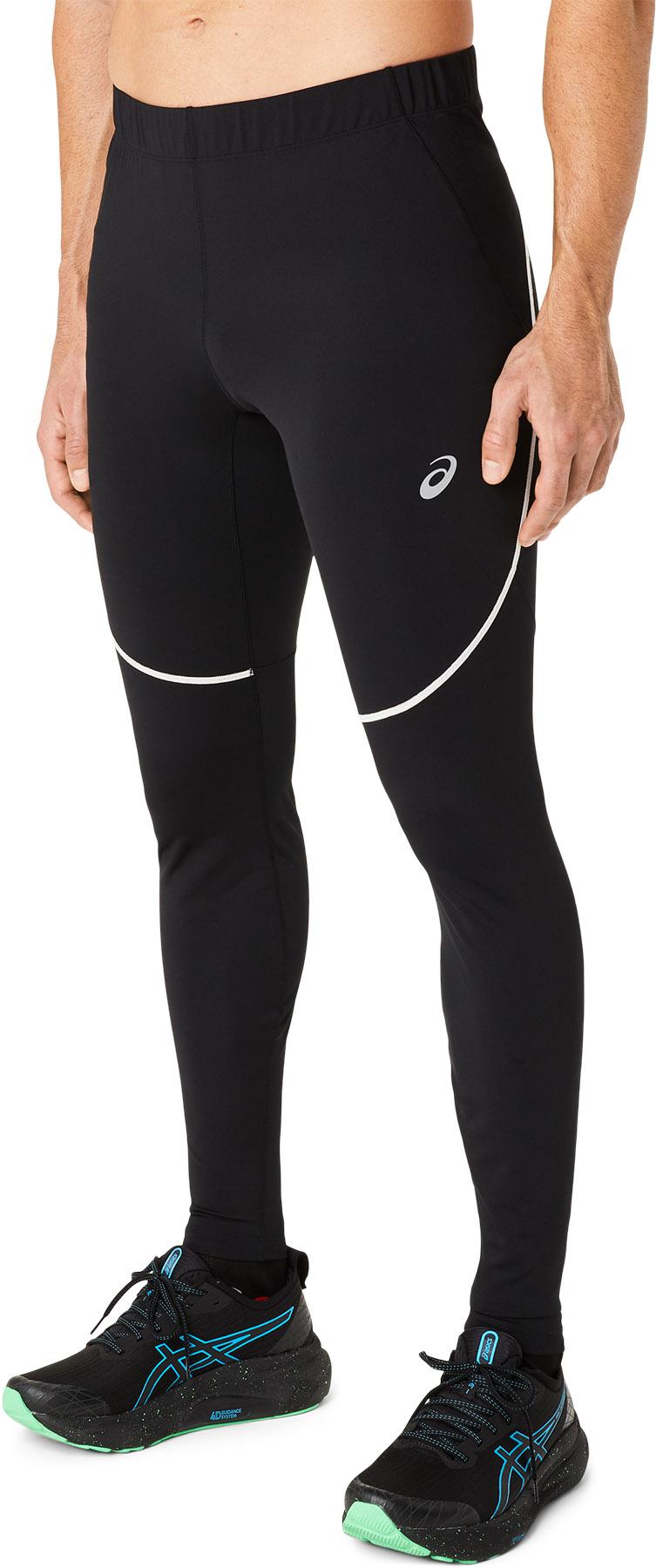 Product gallery image number 5 for product Collant Road Lite-Show - Homme