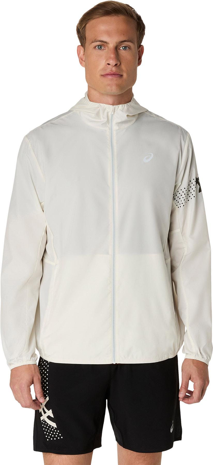 Product image for Manteau Asics Icon - Homme