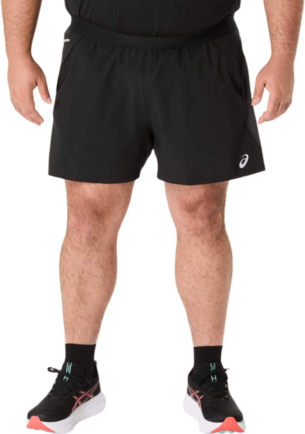 Product image for Road Running Shorts 5" - Men's