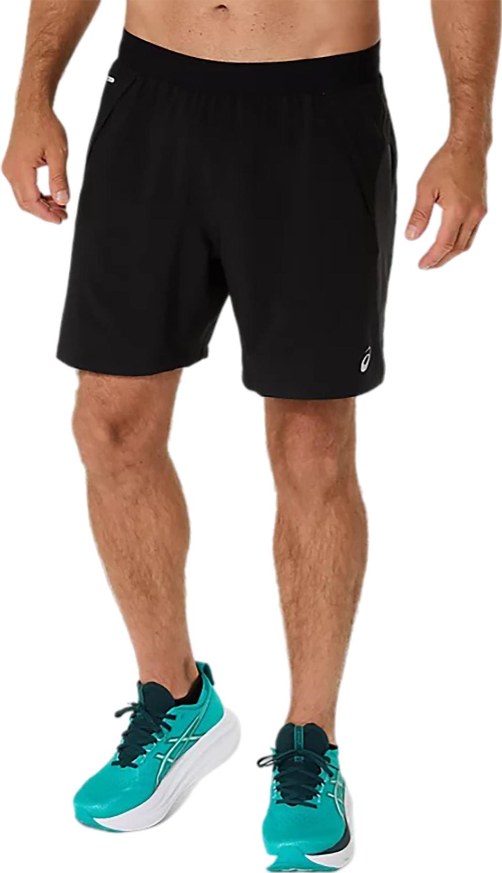 Product image for Road Running Shorts 7" - Men's
