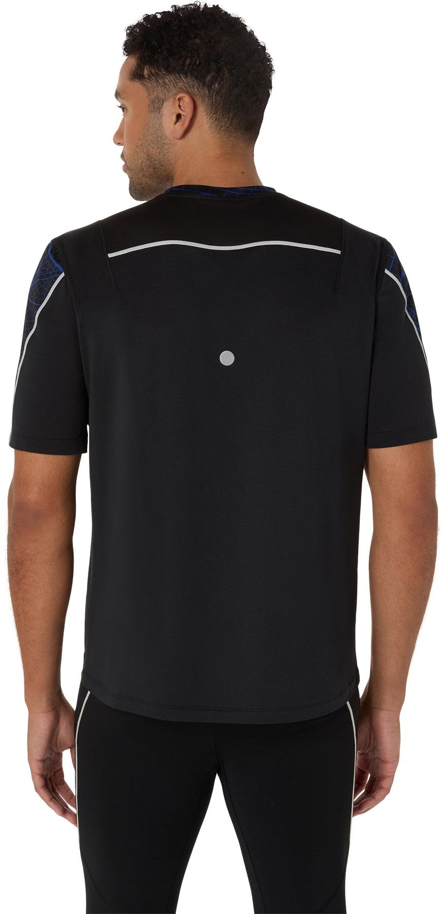 Product gallery image number 8 for product Road Lite-Show Short Sleeve Top - Men's