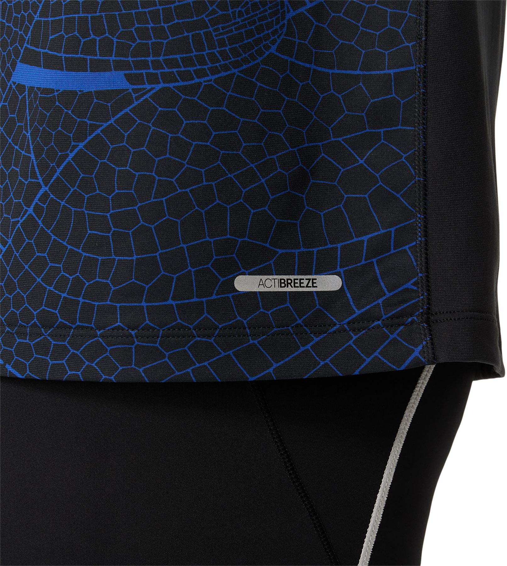 Product gallery image number 4 for product Road Lite-Show Short Sleeve Top - Men's