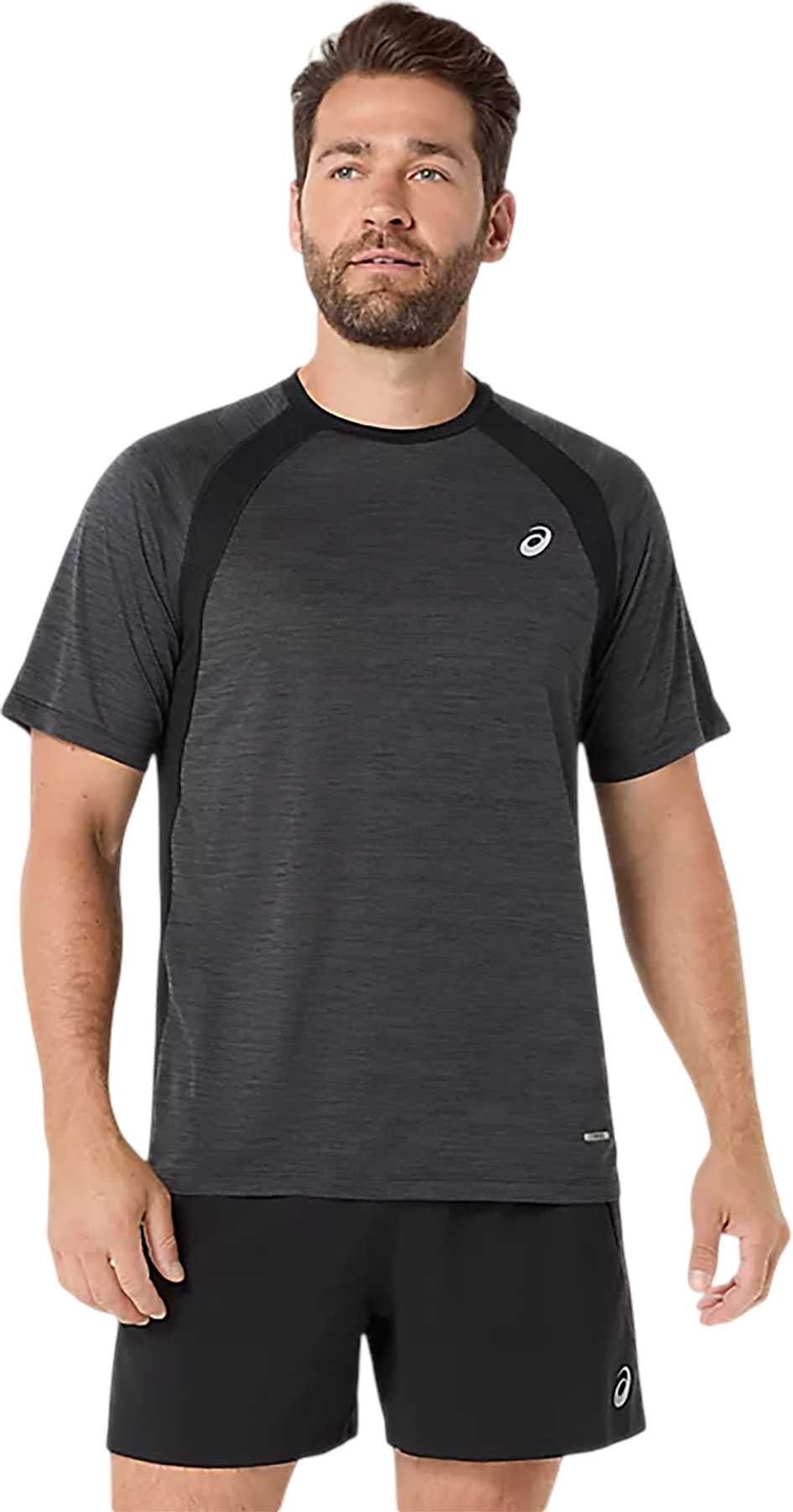 Performance Black