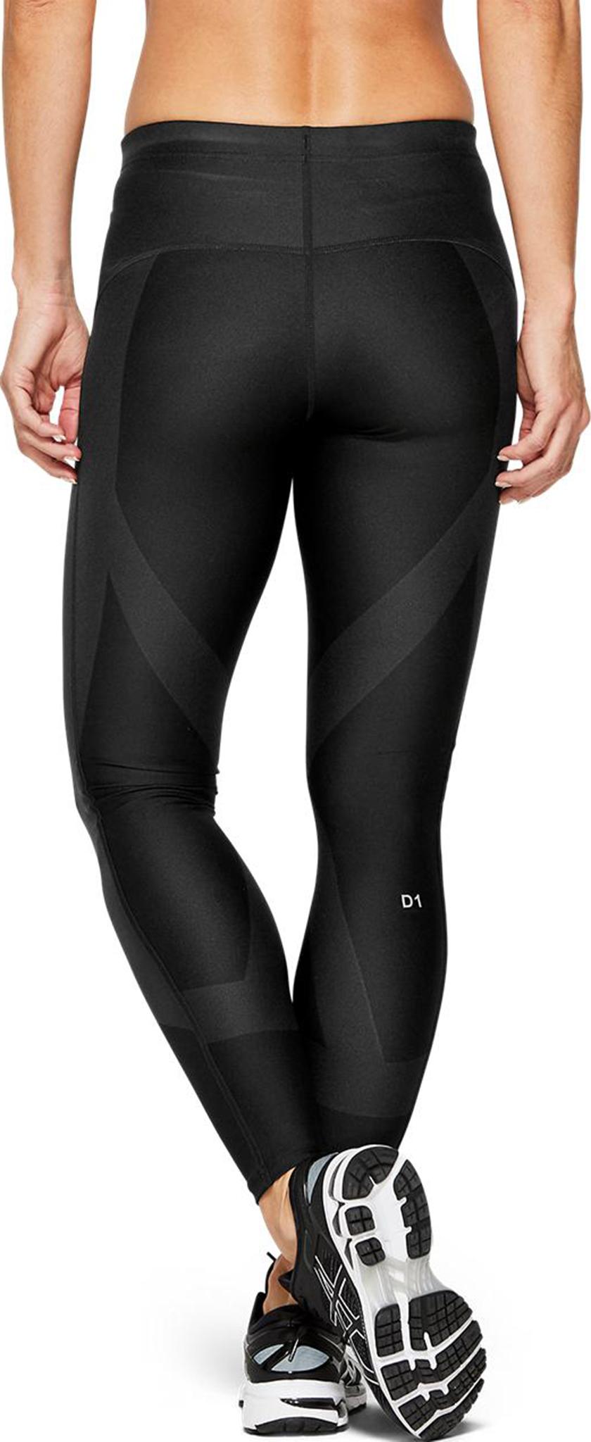 Product gallery image number 2 for product Finish Advantage 2 Tight - Women's