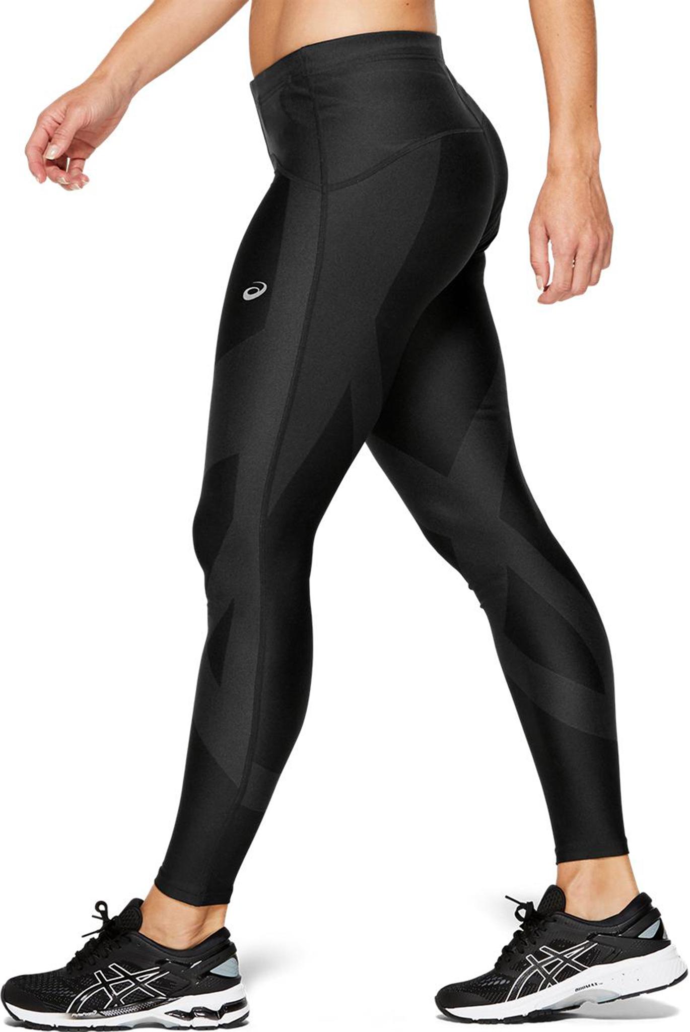 Product gallery image number 3 for product Finish Advantage 2 Tight - Women's