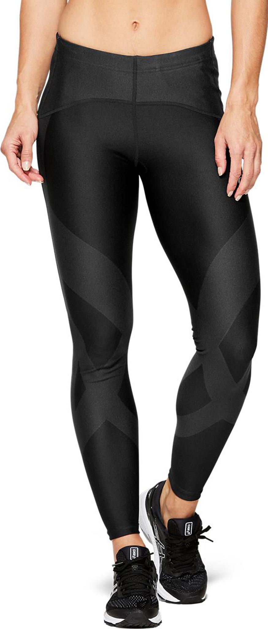 Product gallery image number 1 for product Finish Advantage 2 Tight - Women's