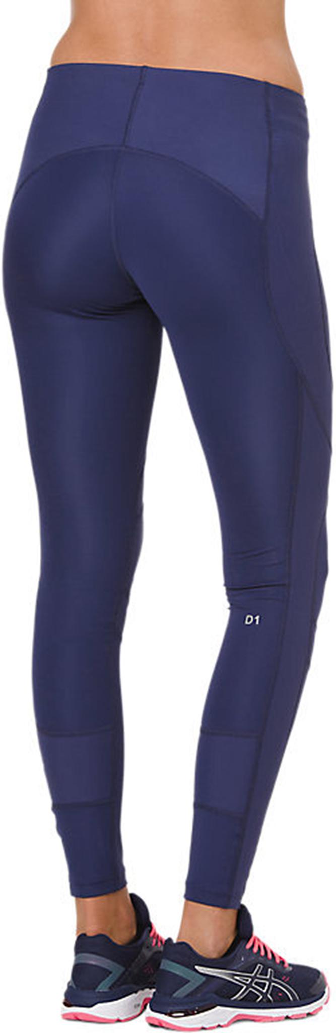 Product gallery image number 3 for product Leg Balance 2 Tight - Women's