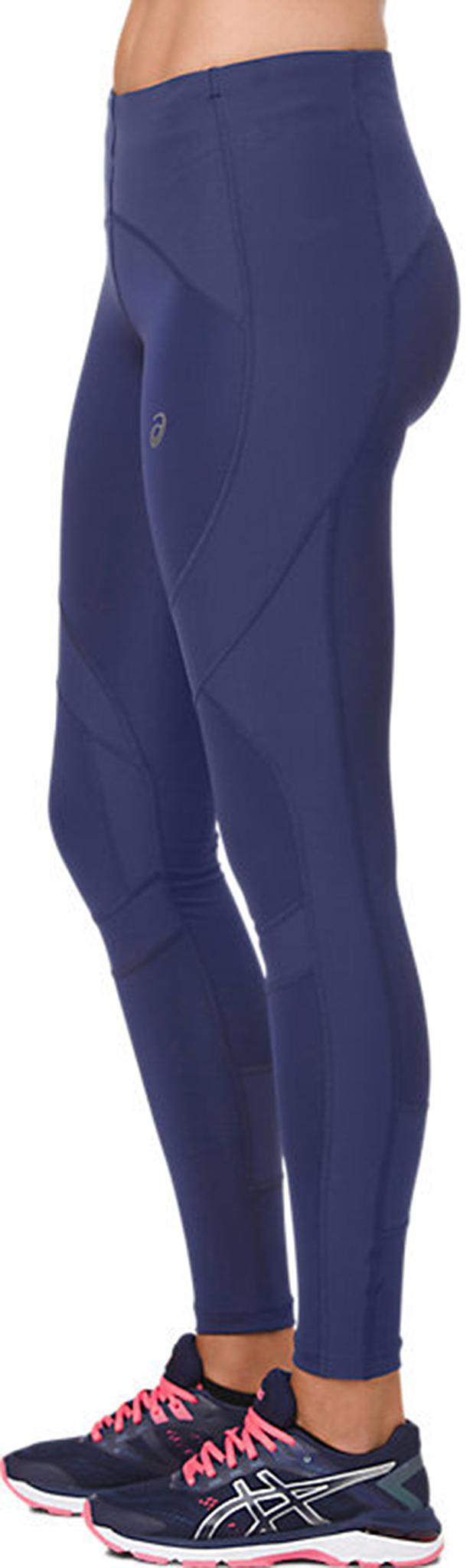 Product gallery image number 2 for product Leg Balance 2 Tight - Women's