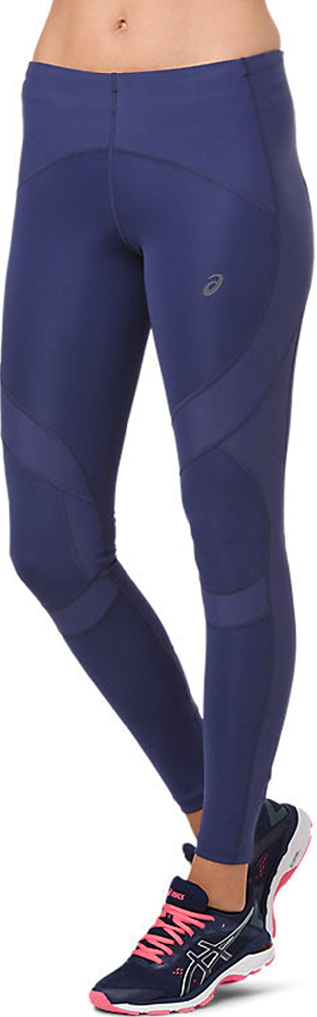 Product gallery image number 1 for product Leg Balance 2 Tight - Women's