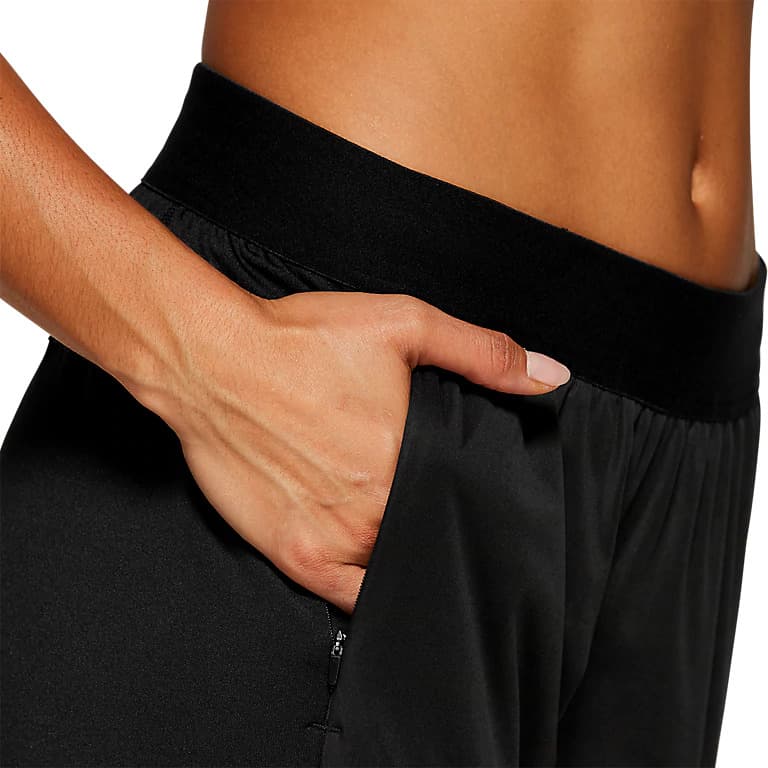 Product gallery image number 4 for product Accelerate Pant - Women's