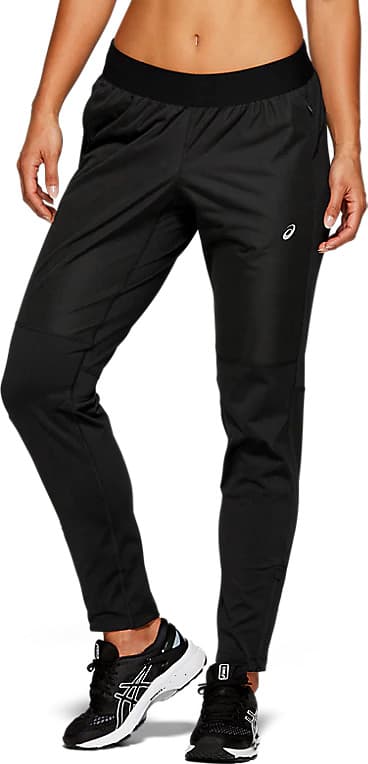 Product gallery image number 1 for product Accelerate Pant - Women's