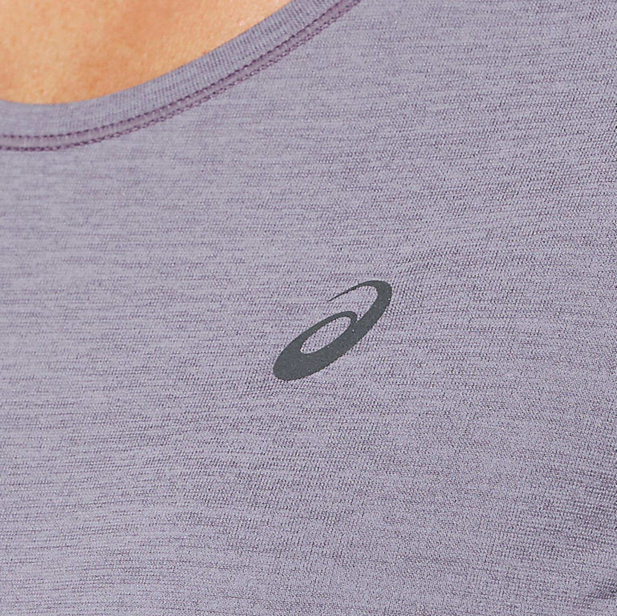 Product gallery image number 5 for product Seamless Long Sleeve Texture Top - Women's