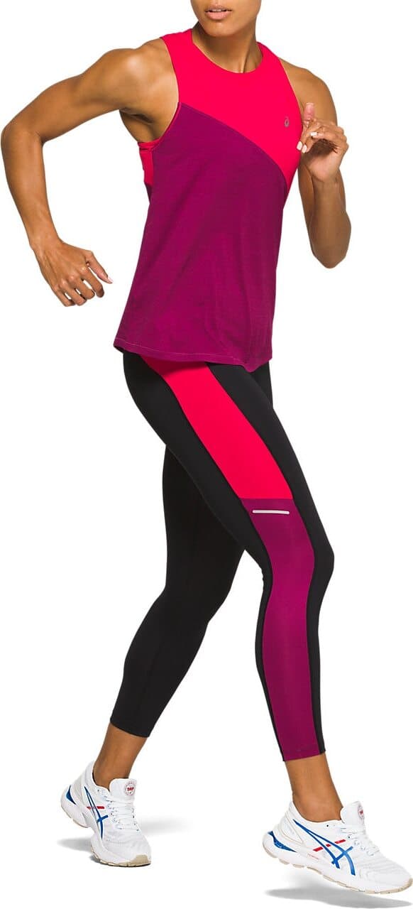 Product gallery image number 1 for product Tokyo Highwaist Tight - Women's