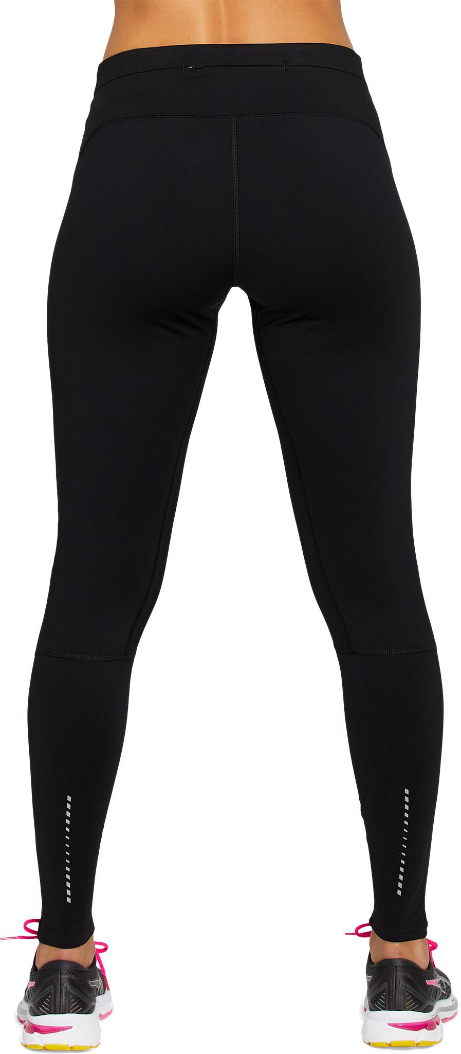 Product gallery image number 9 for product Windblock Tight - Women's