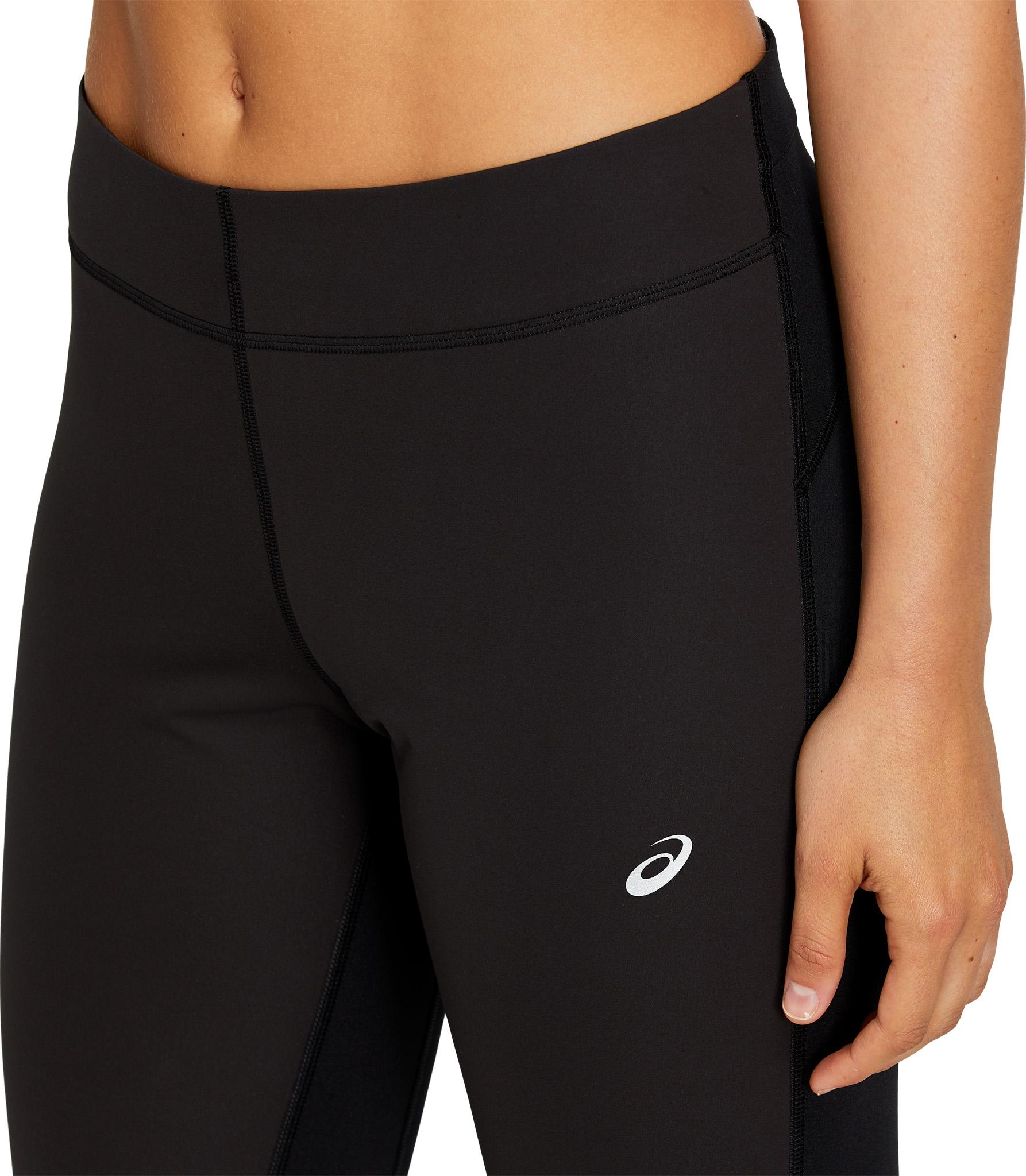 Product gallery image number 4 for product Windblock Tight - Women's