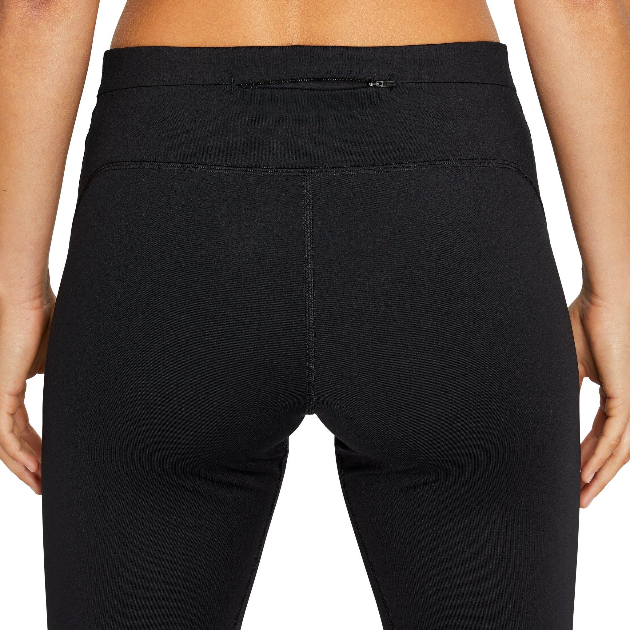 Product gallery image number 3 for product Windblock Tight - Women's