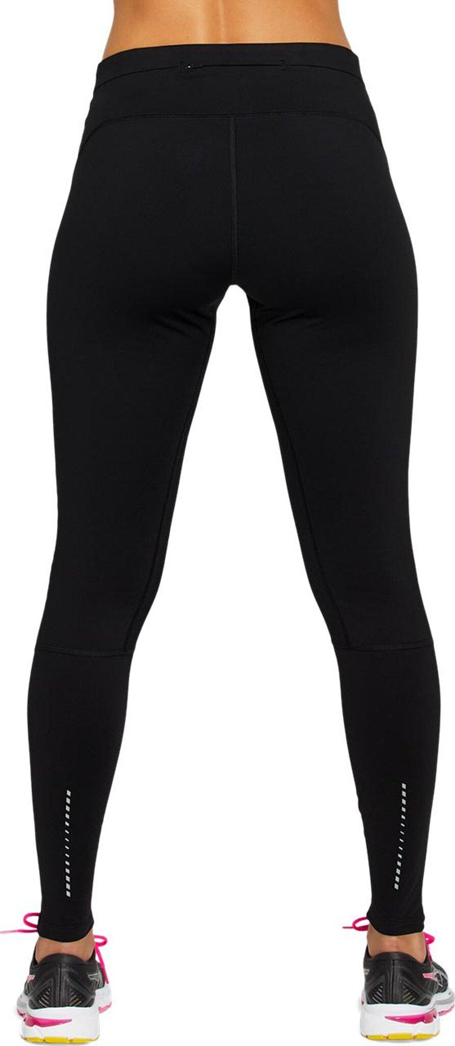 Product gallery image number 5 for product Windblock Tight - Women's