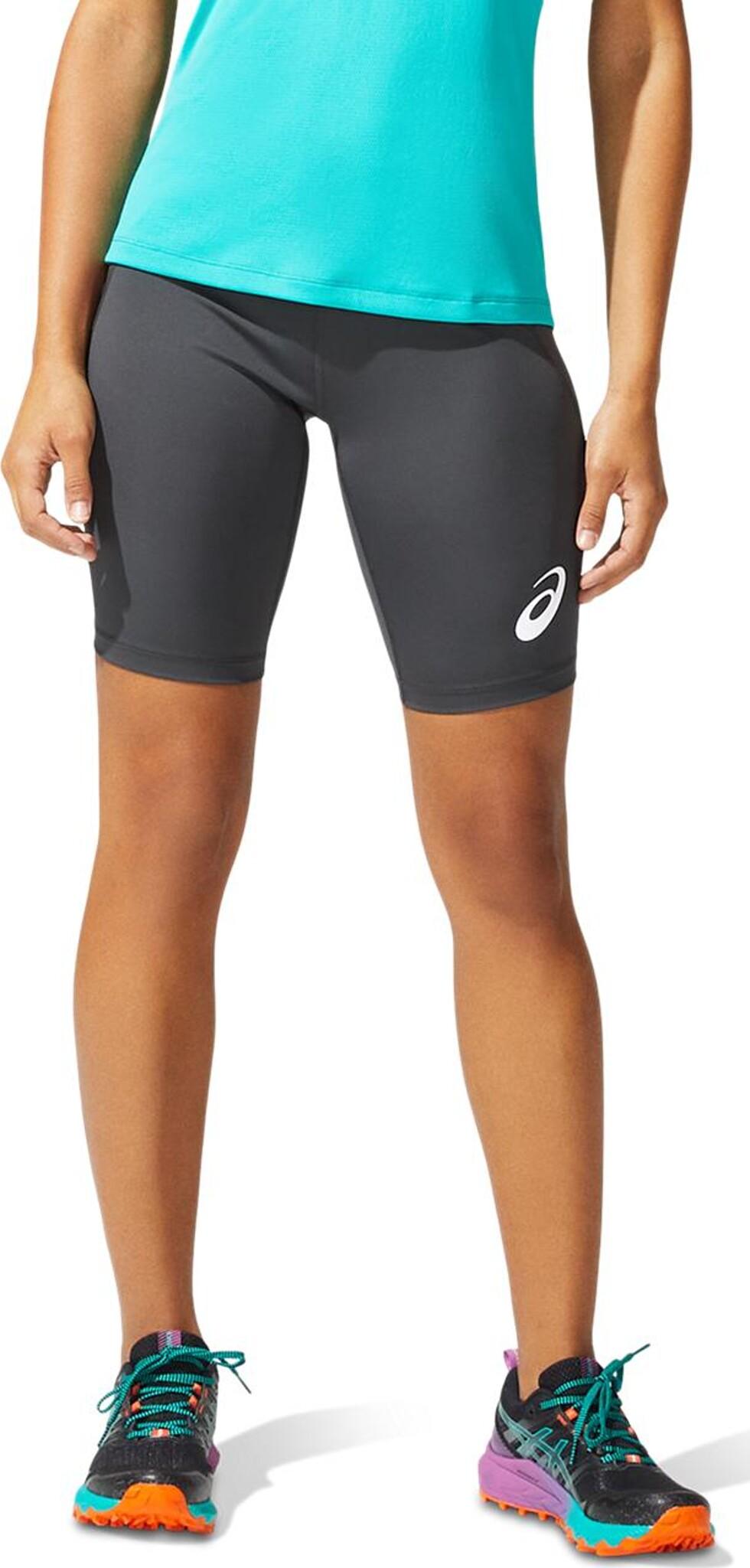 Product gallery image number 1 for product Fujitrail Sprinter Short - Women's