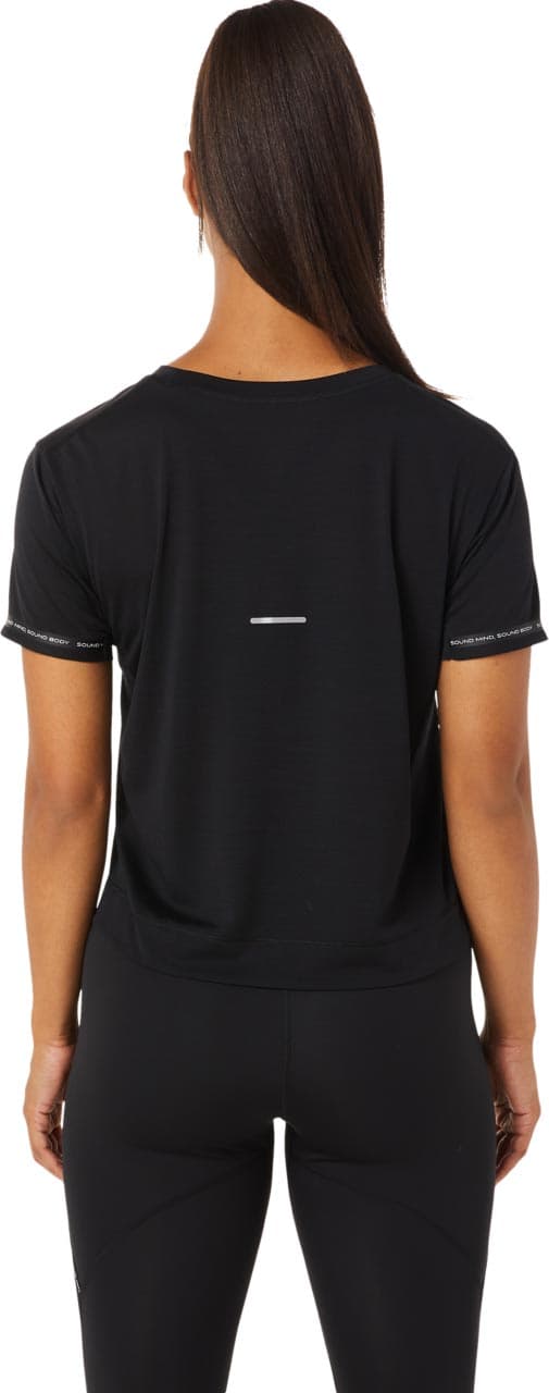 Product gallery image number 5 for product Race Crop Top - Women’s